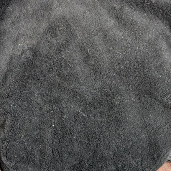 Vintage Disney Mickey Mouse Plush Backpack - Picture 7 of 7